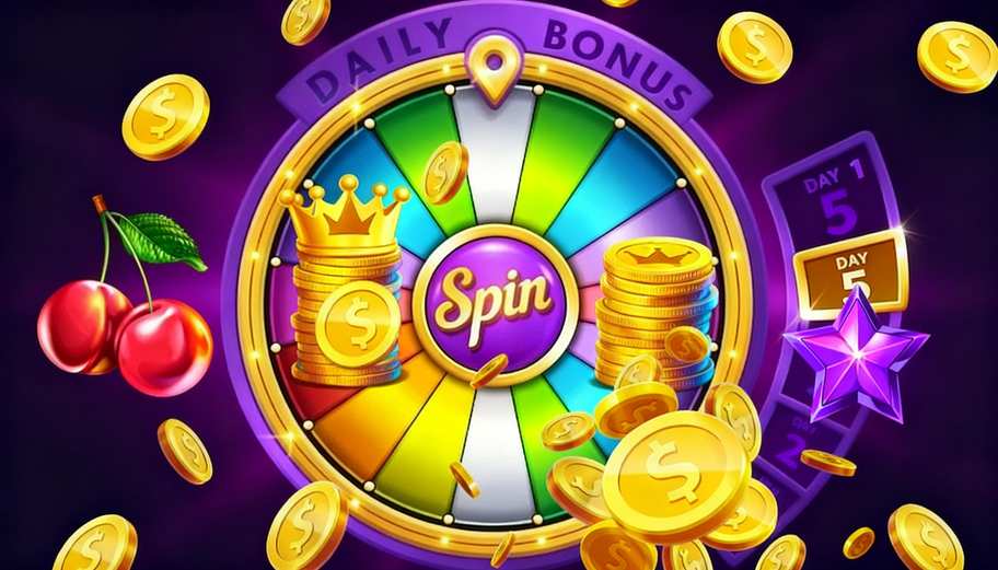 casinolabcasinos.net casinolabcasinos.net