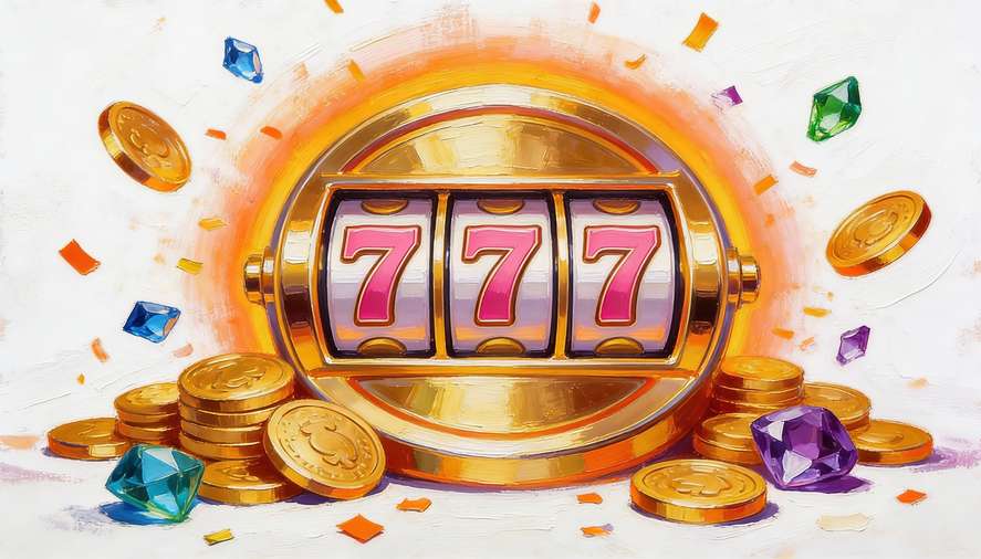 AI and Personalization in Online Casinos