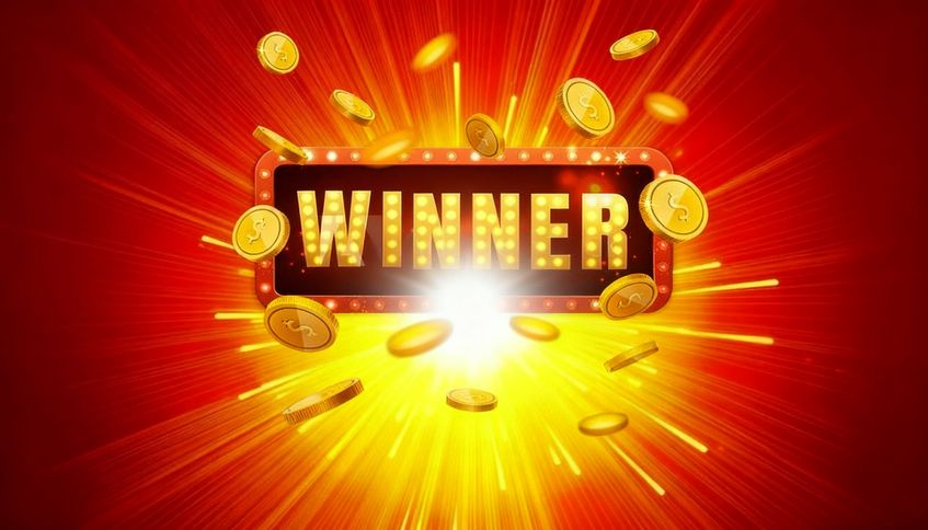Casino Bonuses vs Sportsbook Bonuses : Quels avantages pour les joueurs ?