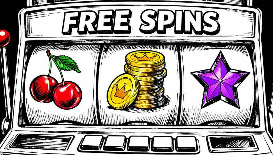 Comment fonctionnent les casinos en ligne : technologie, équité et remboursements Comment fonctionnent les casinos en ligne : technologie, équité et remboursements