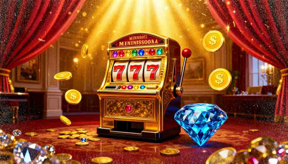 Comment gérer l'entretenement et le risque dans les casinos en ligne Comment gérer l'entretenement et le risque dans les casinos en ligne
