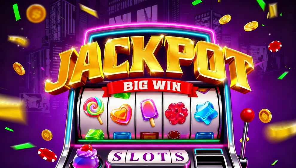 Europa Casino PC Casino: A Comprehensive Guide