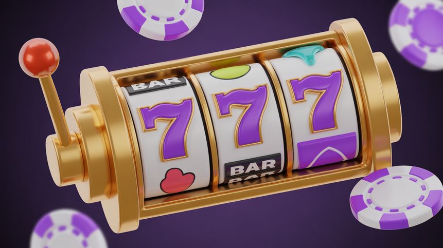 Europa Casino PC Casino: A Comprehensive Guide