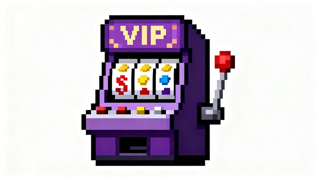 maximalwins-casinos.com