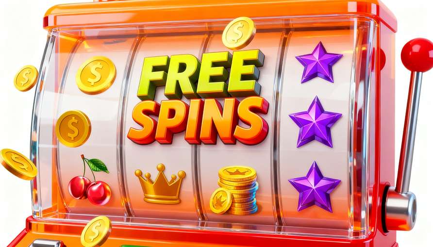 Joo Casino Bonuses vs Competitor: Who Offers More?