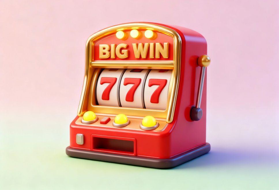 https://fridayrollcasinoau.com