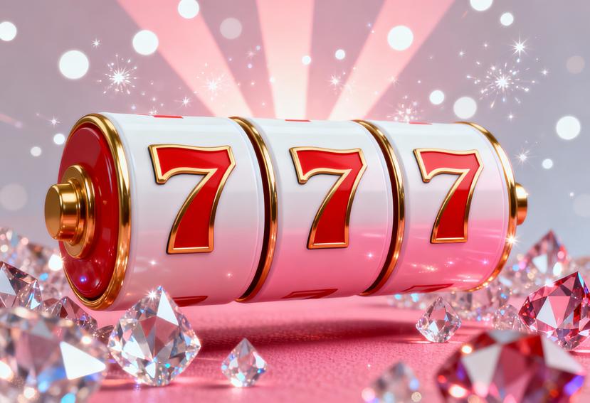 Yoju Casino Cashback: A Comprehensive Guide Yoju Casino Cashback: A Comprehensive Guide