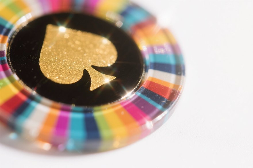 Yoju Casino Cashback: A Comprehensive Guide Yoju Casino Cashback: A Comprehensive Guide