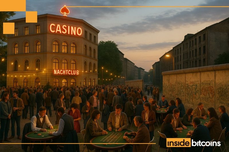 Nine casino deutschland, nine casino deutsch