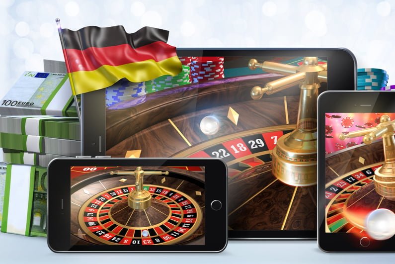 A look at beef casino app