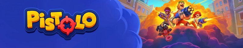 Casino pistolo, pistolo casino online