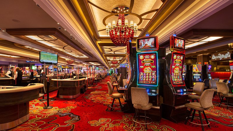 Discovering the Thrills of Lizaro Casino in the UK - overview Discovering the Thrills of Lizaro Casino in the UK - overview