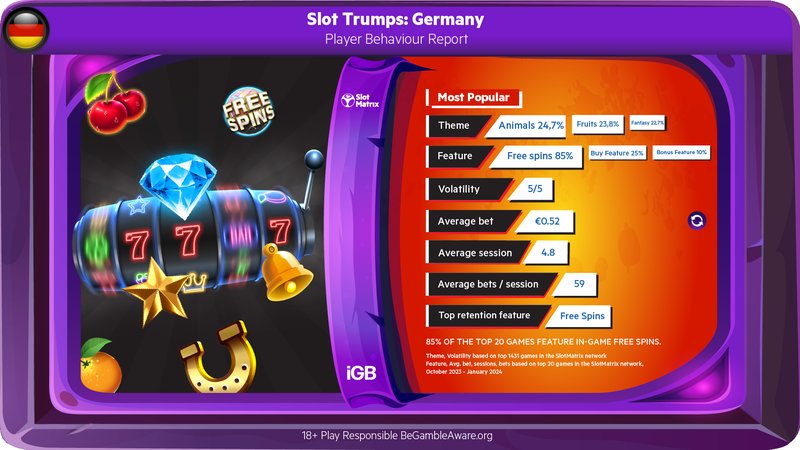 Was ist das eigentliche Angebot von NV Casino?, nv casino app