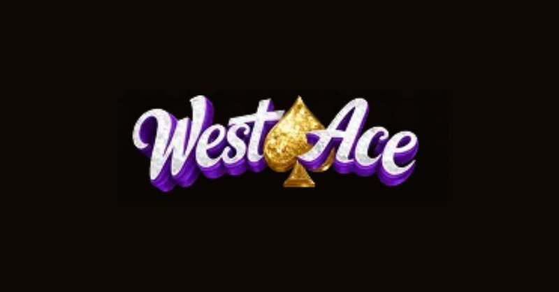 Discover the Benefits of Playing at Westace Online Casino in the UK - overview