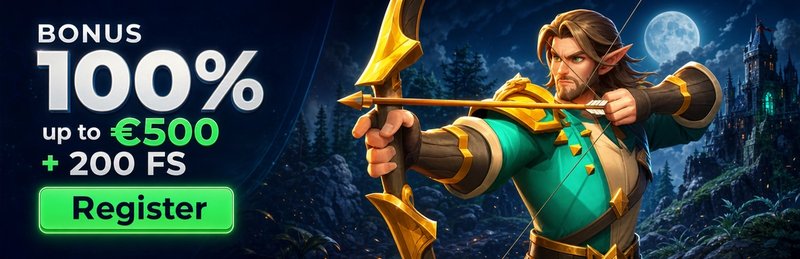 United Kingdom - ninewin bonus code