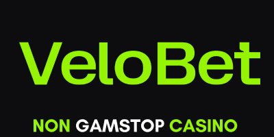 Velobet no deposit bonus in GB Velobet no deposit bonus in GB