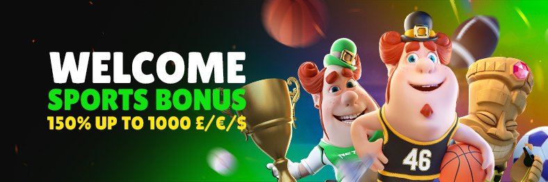 Velobet united kingdom, velobet casino