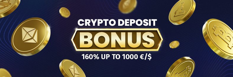 Guide to velobet bonus code