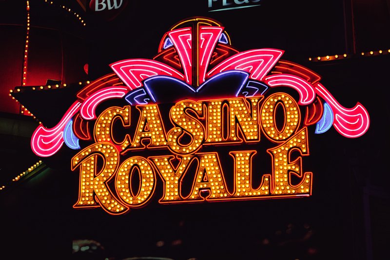 A look at mystake casino uk
