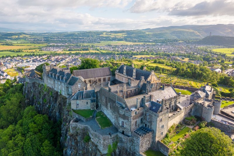 Why Your Next Online Bet Should Be at Spin Castle Casino in United Kingdom